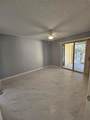 6339 La Costa Drive - Photo 11