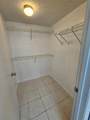 6339 La Costa Drive - Photo 12