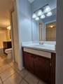 6339 La Costa Drive - Photo 13