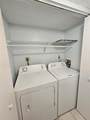 6339 La Costa Drive - Photo 14