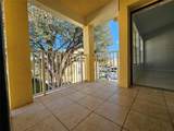 6339 La Costa Drive - Photo 15