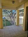6339 La Costa Drive - Photo 16