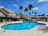 6339 La Costa Drive - Photo 17