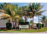 6339 La Costa Drive - Photo 18