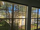 6339 La Costa Drive - Photo 8