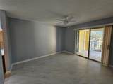 6339 La Costa Drive - Photo 9