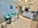 4401 Martinique Court - Photo 2