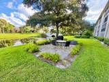 4401 Martinique Court - Photo 26