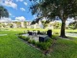 4401 Martinique Court - Photo 27