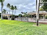 4401 Martinique Court - Photo 28