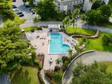 4401 Martinique Court - Photo 30