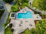 4401 Martinique Court - Photo 31