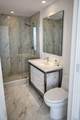 2000 Metropica Way - Photo 19