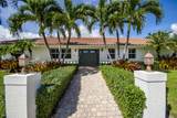 1123 14th Avenue - Photo 4