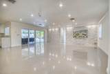1123 14th Avenue - Photo 5