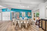 7128 Lake Drive - Photo 26