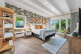 7128 Lake Drive - Photo 27
