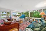 7128 Lake Drive - Photo 31