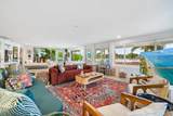 7128 Lake Drive - Photo 32