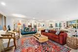 7128 Lake Drive - Photo 33