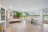 7128 Lake Drive - Photo 34