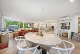 7128 Lake Drive - Photo 35
