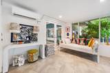 7128 Lake Drive - Photo 36