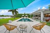 7128 Lake Drive - Photo 40