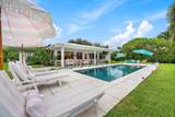 7128 Lake Drive - Photo 41