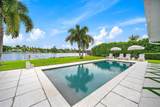 7128 Lake Drive - Photo 42