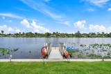 7128 Lake Drive - Photo 43
