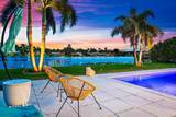 7128 Lake Drive - Photo 44