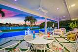 7128 Lake Drive - Photo 45