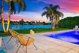 7128 Lake Drive - Photo 46