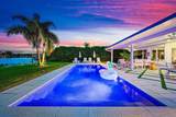 7128 Lake Drive - Photo 47