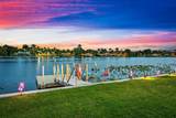 7128 Lake Drive - Photo 48