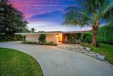 7128 Lake Drive - Photo 49