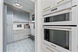 7128 Lake Drive - Photo 51