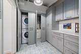 7128 Lake Drive - Photo 52