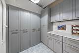 7128 Lake Drive - Photo 53