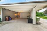 7128 Lake Drive - Photo 54