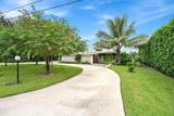 7128 Lake Drive - Photo 56