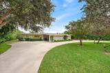 7128 Lake Drive - Photo 62