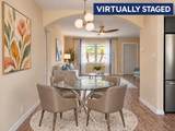 6985 17TH Court - Photo 9