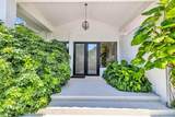 1290 83rd St - Photo 21