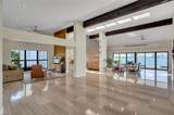 1290 83rd St - Photo 23