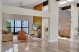 1290 83rd St - Photo 24