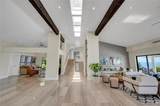 1290 83rd St - Photo 25