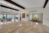 1290 83rd St - Photo 26