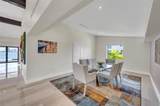 1290 83rd St - Photo 27